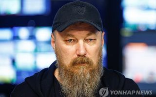 "크림반도 머지않아 고립"…러 보급로 때리는 우크라