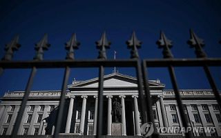 美, 대북 의료기기 수출통제 강화…특정기기 '특별허가' 의무화