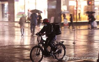 ILO, 플랫폼 노동자 위한 국제 고용 기준 첫 마련