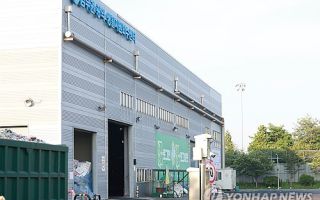 인천 '훼손 시신' 발견 닷새째…피해자 신원 파악 난항