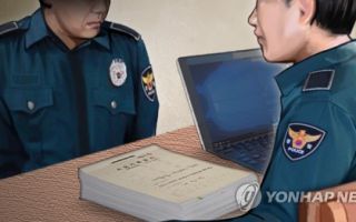 전북 익산서 유치장 입감 피의자 관리 소홀 의혹…경찰관들 감찰