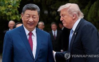 "이란전쟁 승자는 중국…에너지 세계질서 불가역적 재편"