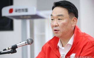 "투표용지 부족해 투표 포기 유권자, 잠실 포함해 최소 39명"