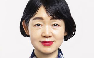 김경자 사회수석…민주노총 지도부 지낸 약사 출신 노동운동가