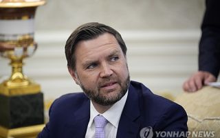 워터게이트, 대통령 하야할일 아니다?…美부통령 발언 논란