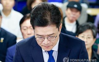 서울시, 정원오 '캉쿤 출장 의혹' 주민감사 착수