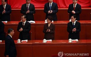 中민족단결법 시행…티베트·네이멍구 등 이행조치 도입 속도