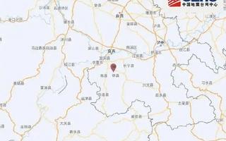 중국 남서부 쓰촨서 9일 만에 또 규모 5.0 지진