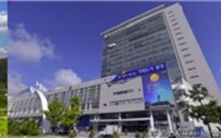 전남광주특별시 기관유지 핵심기능 분산배치 '촉각'