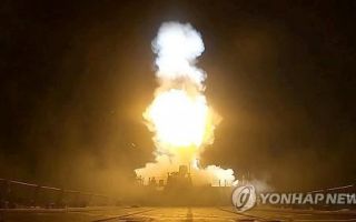 국제유가, 美 대이란 재봉쇄에 급등…WTI 10% 가까이 수직상승