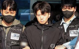 피해 여고생 모른다던 장윤기, 휴대전화서 인지 정황 발견