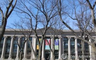 美비자 제한 직격탄 맞은 한국 유학생들 "불확실성에 조마조마"