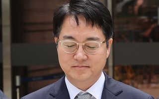 외교부, 심우정 딸 최종합격 취소…관련자 징계 요구도