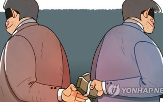 中 SNS서 미리 퍼지는 '공직자 낙마' 소식…관영매체 "처벌해야"