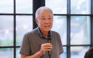 한경협 류진 "신산업 규제 '안 되는 것 빼고 다 되는' 식으로"