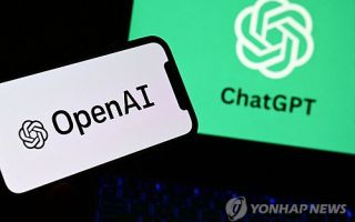 AI, 통제망 뚫고 스스로 해킹했다…현실 된 자율 사이버 위협