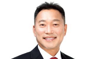 진보당 전남광주특별시당 위원장에 김주업 선출