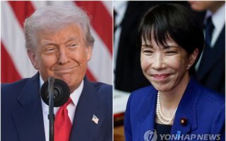"美은행들, 日 대미투자 2차프로젝트 자금 일부 대출"