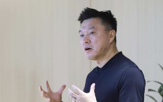 애플 "한국은 세계서 가장 역동적 개발자 커뮤니티"