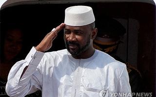 말리, 프랑스에 유화 제스처…간첩 혐의 佛 정보요원 사면
