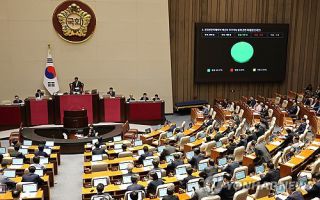 16년 만에 부활한 친일재산조사위…연말부터 환수 작업 본격화