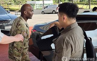 트럼프 지시에 한미 UFS 연습 축소 움직임…기간도 단축될 듯