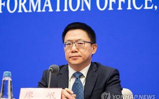 中, 하반기 추가 경기부양책 예고…대출 이자 지원 확대