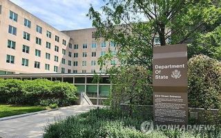 "美, 최대 20만명 망명 신청자 비자 일괄 취소 준비"