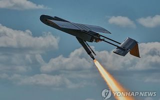 영국, 우크라에 AI 기술 주고 전장 빅데이터 받는다