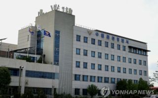여성 혼자 사는 집 침입한 20대…법원 영장 기각으로 풀려나