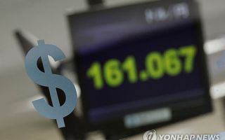AI붐에 전세계 억만장자 자산 2경원 첫 돌파…29명이 27% 보유