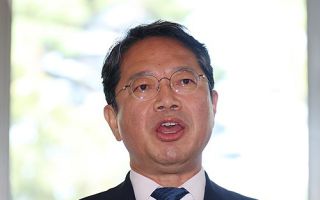 국힘 "김승원, 탐욕의 종합판…지명철회·수사해야"…파상공세