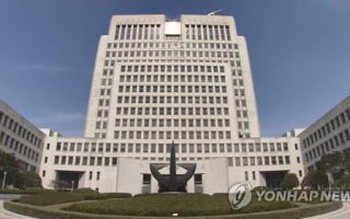 대법 "자기 처벌 우려해 남의 증거 숨겨줬다면…시킨 자도 무죄"
