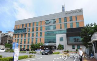 한 편의점서 10여차례 도둑질한 60대…절도에 '스토킹죄'도 적용