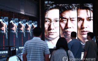 '암살자' 후폭풍 확산…영화계 "창작자 비난 멈춰야"