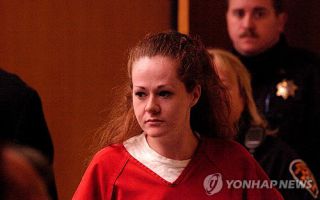 '독극물 2차례 투여' 사형 집행에도 생존한 美사형수 의식 회복