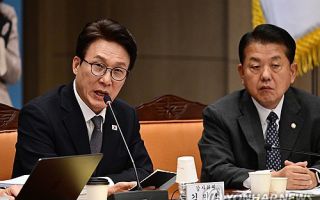 김민석, 당내 강경파 겨냥해 "절제해야…필요하면 당서 제어"
