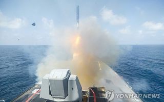국제유가, 美 이란 공격 우려·중동 유조선 피격에 급등