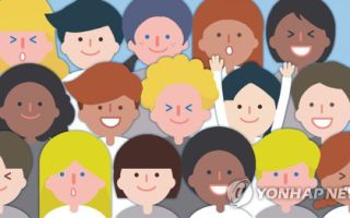 日 외국인 아동 5년새 34%↑…"외국인이 저출산에 브레이크"