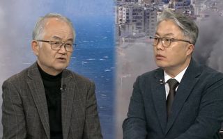 휴전 첫날부터 '살얼음판'…레바논·호르무즈 '뇌관'