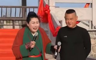 아내 화장실 간 사이…"저 미혼입니다" 중국판 '나는 솔로' 참가한 남성