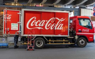 메리어트서 35년 만에 '펩시 아웃'…코카콜라, '콜라 전쟁' 승리