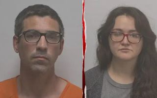 자녀 6명 굶기고 생후 3개월부터 폭행…미국에서 벌어진 충격 아동학대