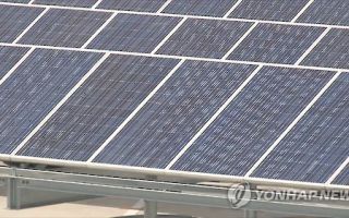 10만 가구에 베란다 태양광 설치 지원…전기차 3만대 추가 보조금