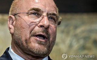 이란 대표단, 파키스탄 총리 접견…종전협상 세부사항 결정