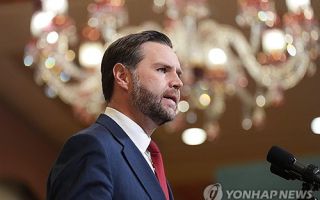 "미, 이란에 우라늄 농축 20년간 중단 요구…이란은 '몇년' 역제안"
