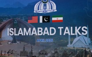 "미·이란,  협상 외 선택지 없어"…'빅딜' 성사 주목