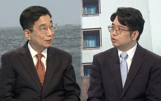 휴전 종료 앞두고 긴장고조...협상 안갯속