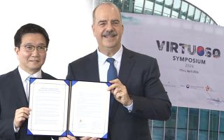 한국, 럭셔리 관광지로도 부상…전세계 부유층 잡는다