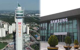 반도체 초호황에 '수십조' 요구…성과급 논란 확산